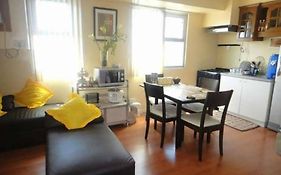 Robinsons Gateway Garden Ridge